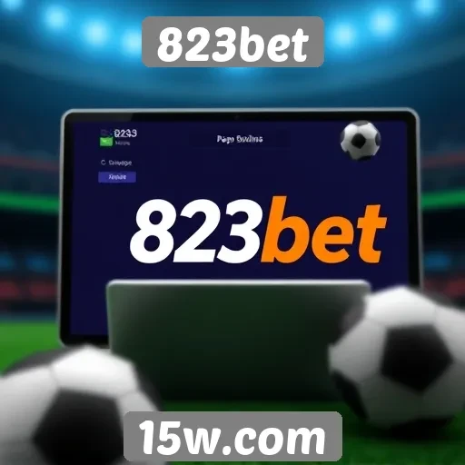 Vantagens e desvantagens de usar o 823bet