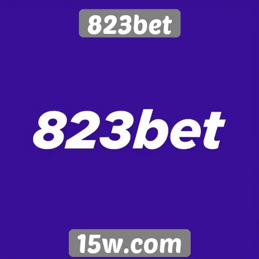 Como o 823bet se destaca no mercado de apostas online